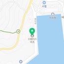 냉천목장 이미지