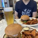 노티농장 이미지