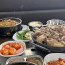 옛가 이미지