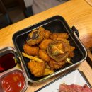 (주)진성바이오지점 | [울산 동구] 노군꼬치 울산전하점 솔직후기 | 울산 전하동 맛집 추천