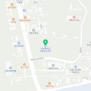 이동승진마트 이미지