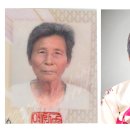 수도사진관 이미지