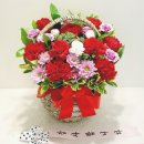 다비치안경전주평화사거리점 이미지