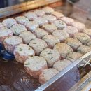 홍홍상회 이미지