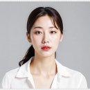 리안헤어 청라호수공원점 이미지