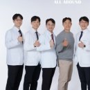 자연안에 한방병원 이미지