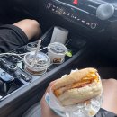 불암산 애기봉 암릉코스 소요시간 & 주차 (ft. 다이소 여름 등산 꿀템)