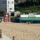 남일대리조트 산호장 이미지