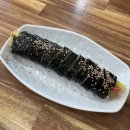 큰언니국수
