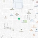 별이앤재즈피아노교습소