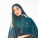 우주미용실 이미지