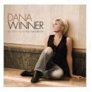 Dana Winner - Stay With Me Till The Morning 이미지