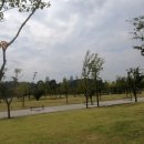 유림헬스클럽 이미지