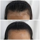 고은손헤어 이미지