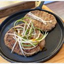 터줏골명가 이미지