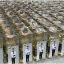 힘찬태권도장 이미지