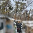 한국외국어대학교 | 사이버한국외국어대학교 강남 구룡마을 연탄 봉사 오프라인 활동 후기 (2)