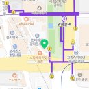 Dooice Gym 이미지