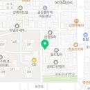 중동로399번길 이미지