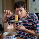 최씨형제 이미지