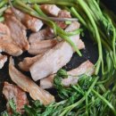 도화식당 이미지