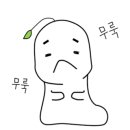 드림음악학원 이미지