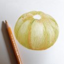 호박PC 이미지