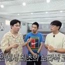 테니스코트퍼플