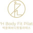 노가리앤비어서귀포동홍점