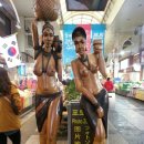 삼돌이농원감귤주스