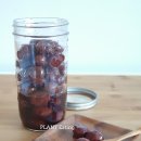 보늬큐어 이미지