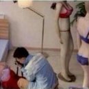 대륙광고 이미지