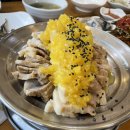 돈통마늘보쌈삼산점 이미지