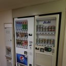 후쿠오카 1박2일 자유여행, 임페리얼펠리스시티호텔,나카스돈키호테