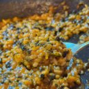 벅시 | 구리 NCT 도영 맛집 생활의 달인 떡볶이 벅시분식