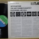 J ART HALL 이미지