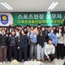 함께 하는 그림책 마음 놀이터 이미지