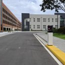 가온고등학교 이미지