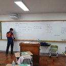 연제고등학교 이미지