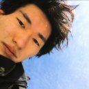 사하구-18 이미지