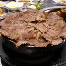 경성갈비 - 37891 | 경성갈비