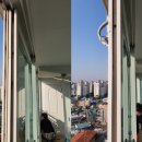 청주 청소 탑클린 이미지