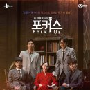 커뮤니티엠 이미지