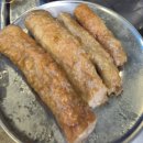 우야지막창 | 🍖 두산동맛집 황금동맛집 대구막창맛집 우야지막창 가족외식 솔직후기