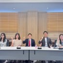 건양대학교 교육대학원 이미지