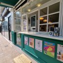 포트캔커피 원종점 이미지