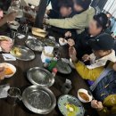 트립올라 이미지