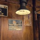 사람사는 이야기 | 합정 술집 추천 | 분위기 미친 ‘사람 사는 이야기’ 바지락토마토탕