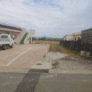 영락리 마을회관 이미지