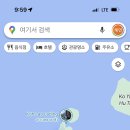 인도야시장 이미지